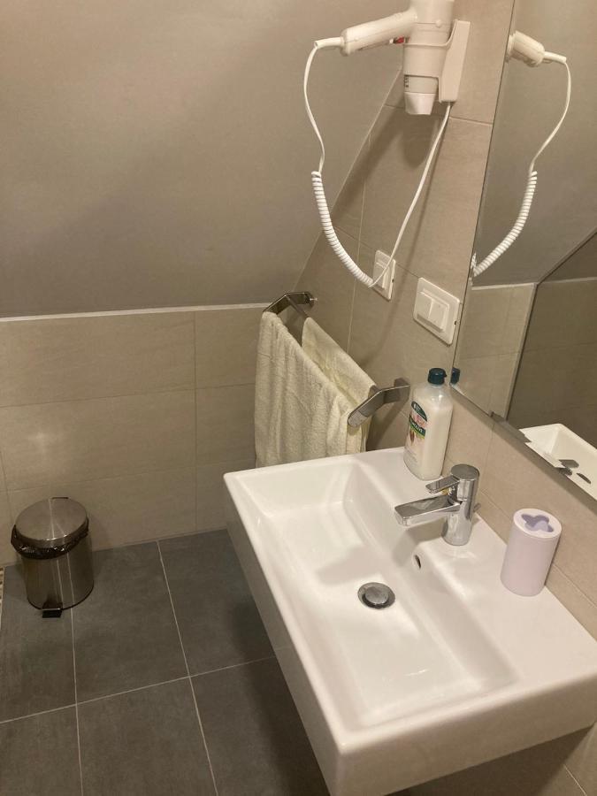 Megi Apartman - Konaci Maglic Κοπαόνικ Εξωτερικό φωτογραφία
